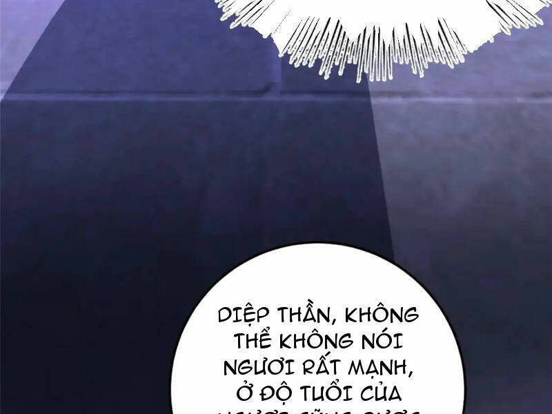 Siêu Phàm Sát Thần - Chap 138 - Trang 76