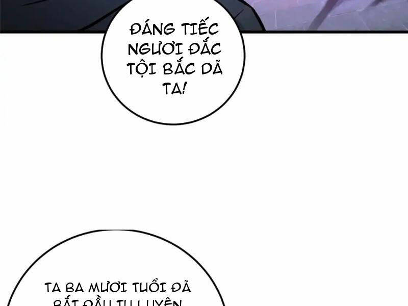 Siêu Phàm Sát Thần - Chap 138 - Trang 78