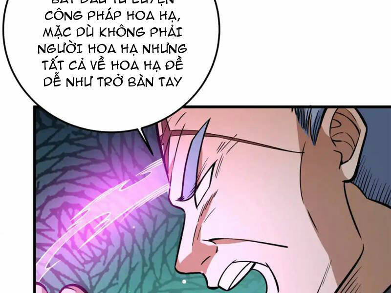 Siêu Phàm Sát Thần - Chap 138 - Trang 79