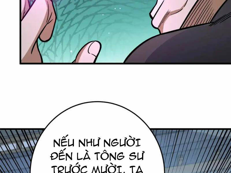 Siêu Phàm Sát Thần - Chap 138 - Trang 80