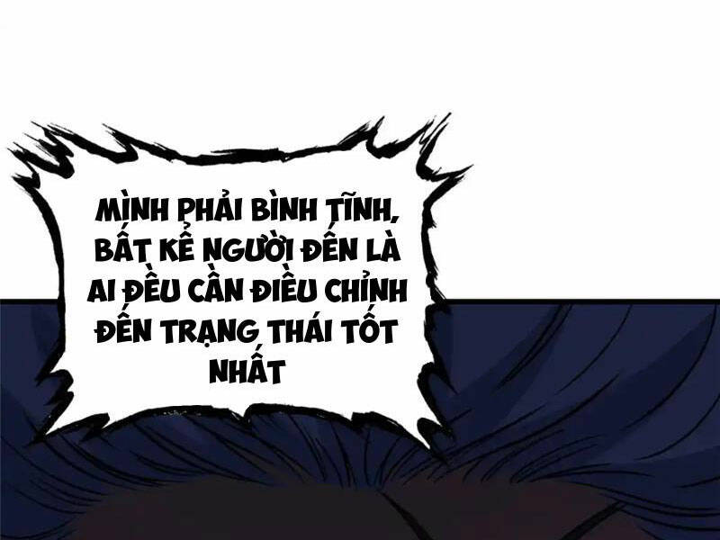 Siêu Phàm Sát Thần - Chap 138 - Trang 9