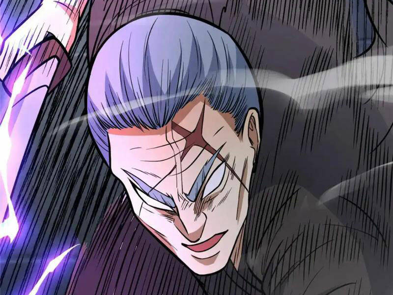 Siêu Phàm Sát Thần - Chap 138 - Trang 84