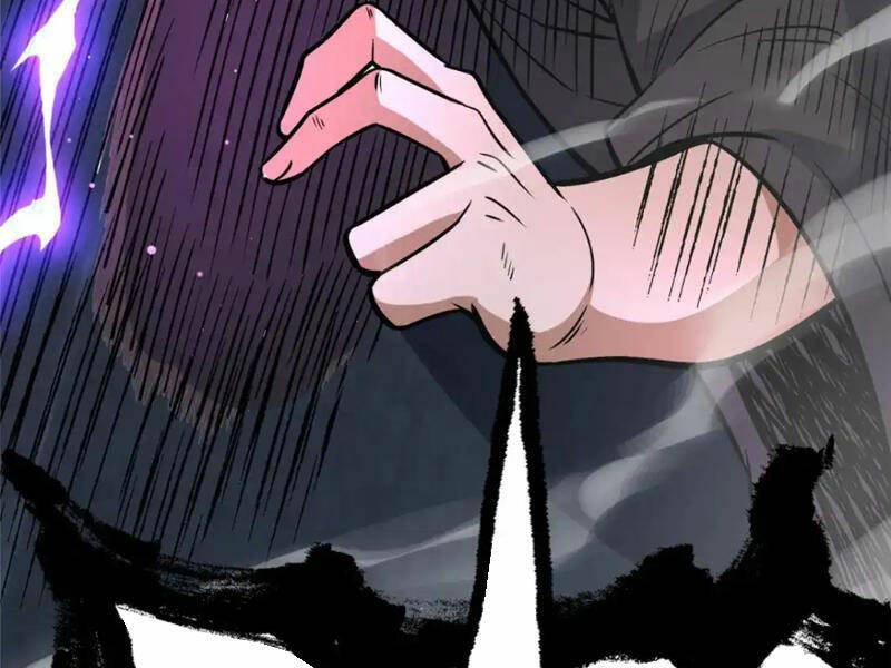 Siêu Phàm Sát Thần - Chap 138 - Trang 85