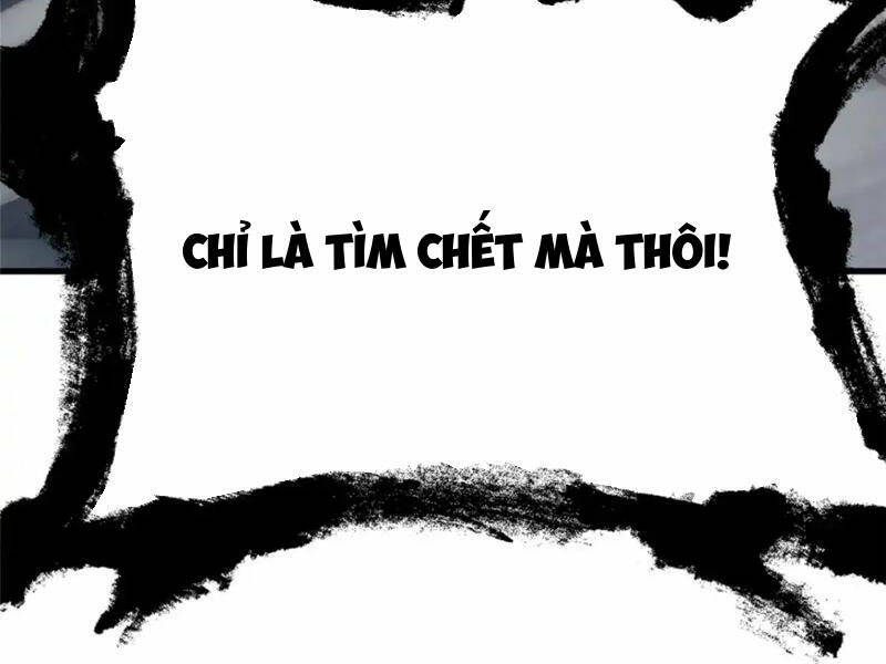 Siêu Phàm Sát Thần - Chap 138 - Trang 86