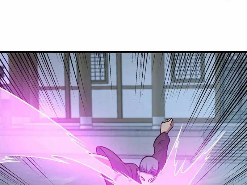 Siêu Phàm Sát Thần - Chap 138 - Trang 87