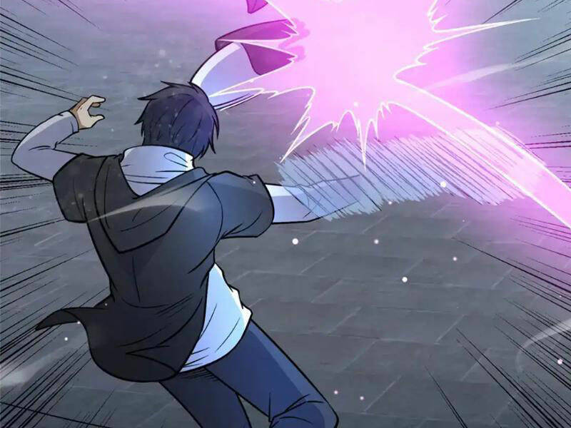 Siêu Phàm Sát Thần - Chap 138 - Trang 88