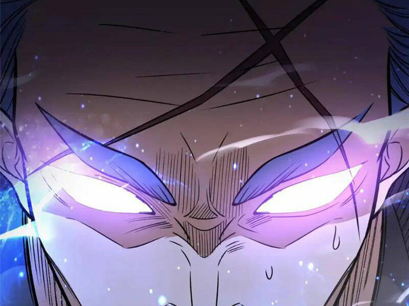 Siêu Phàm Sát Thần - Chap 138 - Trang 10
