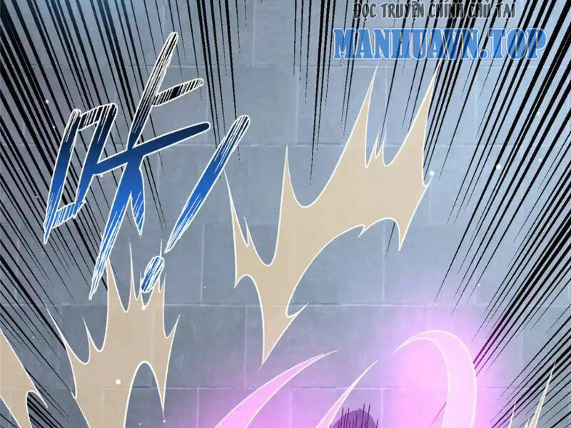 Siêu Phàm Sát Thần - Chap 138 - Trang 92