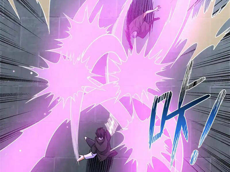 Siêu Phàm Sát Thần - Chap 138 - Trang 93
