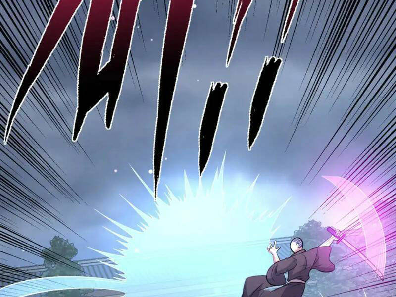 Siêu Phàm Sát Thần - Chap 138 - Trang 96