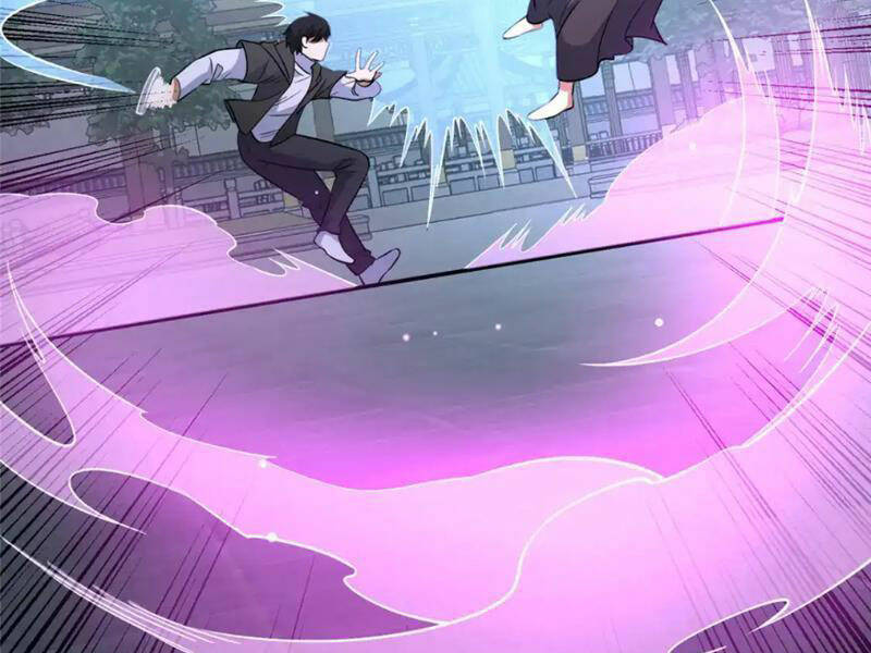 Siêu Phàm Sát Thần - Chap 138 - Trang 97
