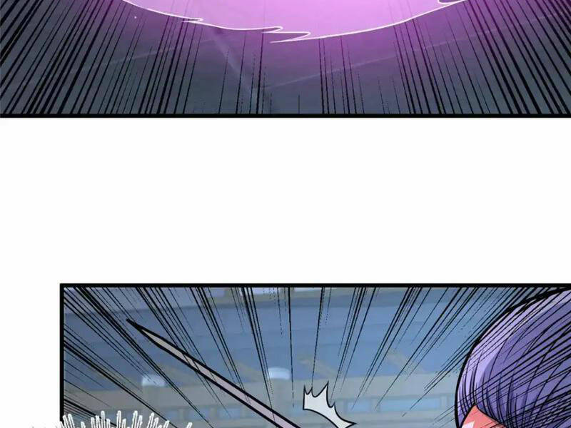 Siêu Phàm Sát Thần - Chap 138 - Trang 98