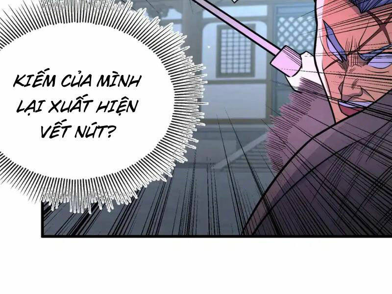 Siêu Phàm Sát Thần - Chap 138 - Trang 99