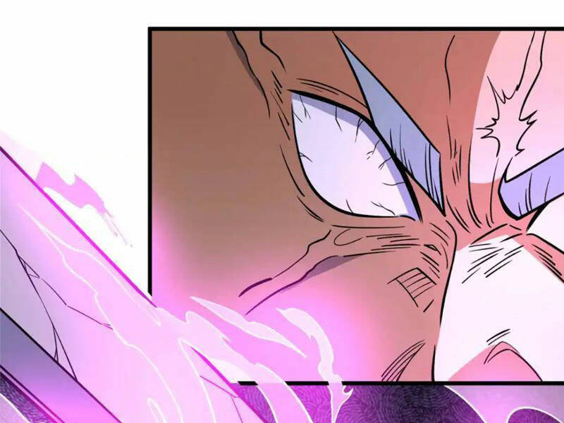 Siêu Phàm Sát Thần - Chap 138 - Trang 100