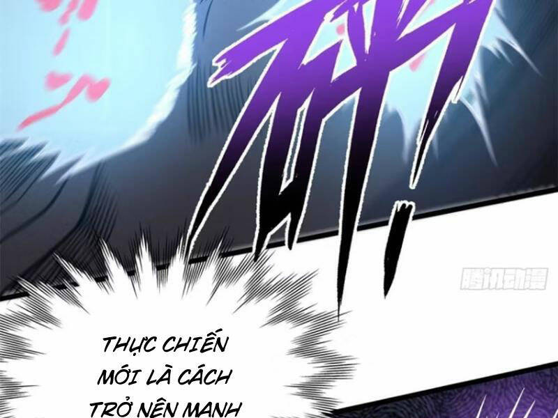 Chương 139 - Trang 11