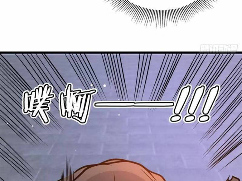 Chương 139 - Trang 101