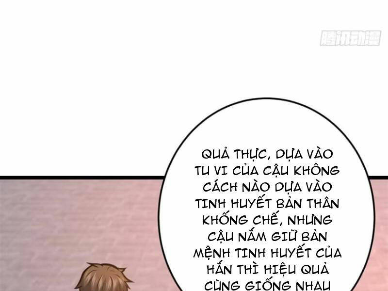 Chương 139 - Trang 109