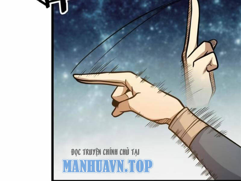 Chương 139 - Trang 113