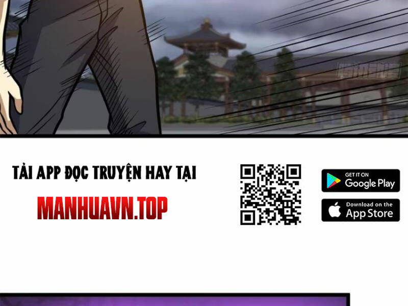 Chương 139 - Trang 116