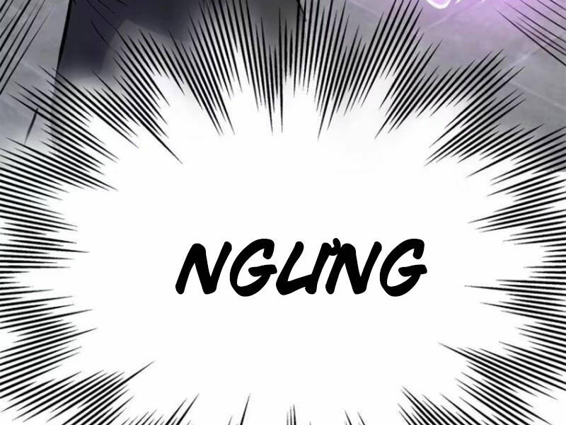 Chương 139 - Trang 120
