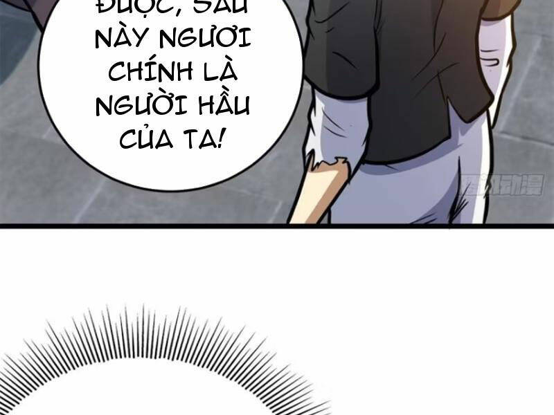 Chương 139 - Trang 127