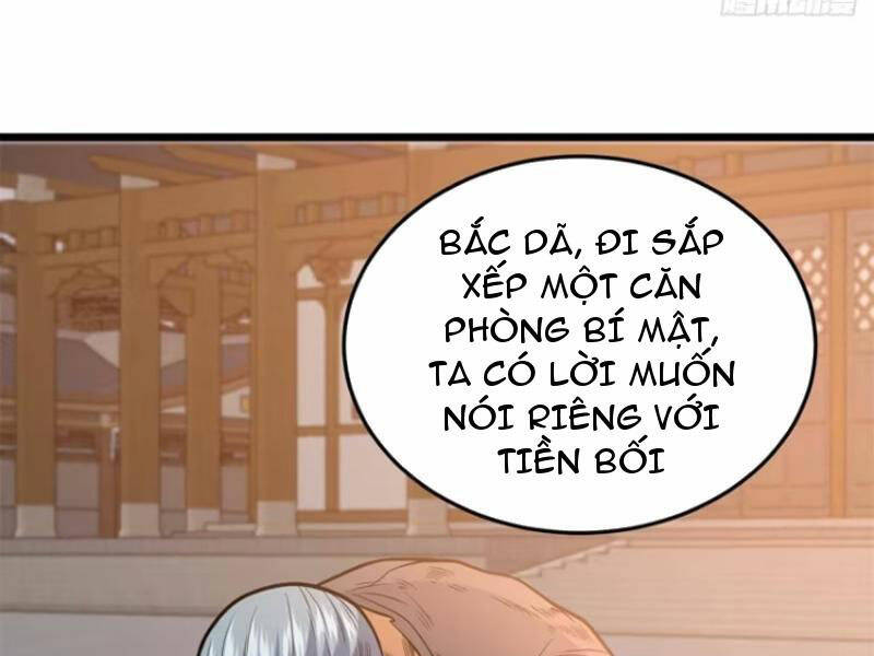 Chương 139 - Trang 130