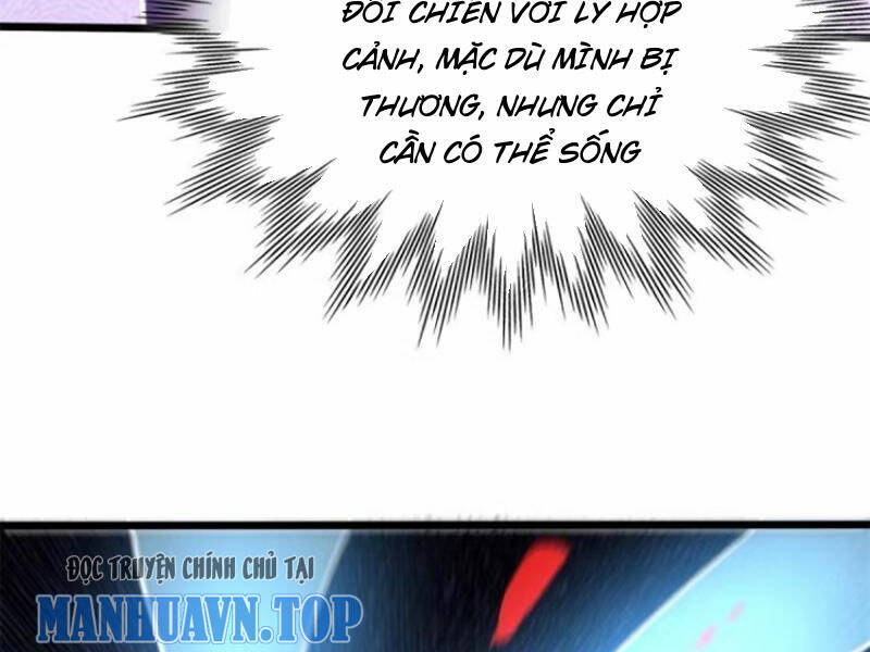 Chương 139 - Trang 14
