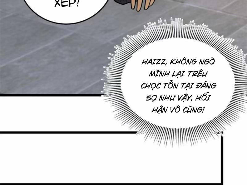 Chương 139 - Trang 132