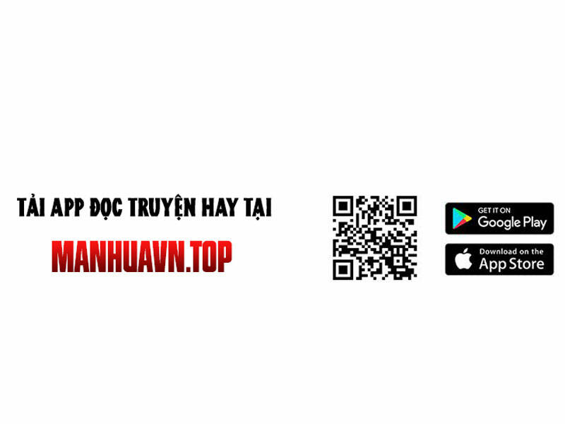 Chương 139 - Trang 134