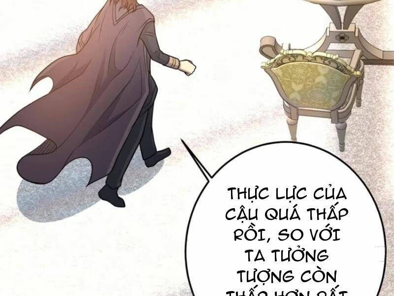 Chương 139 - Trang 138