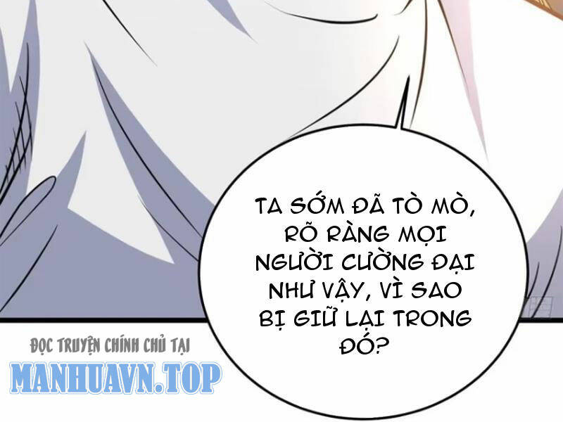 Chương 139 - Trang 147