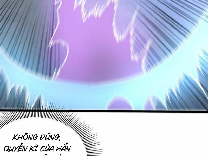 Chương 139 - Trang 19