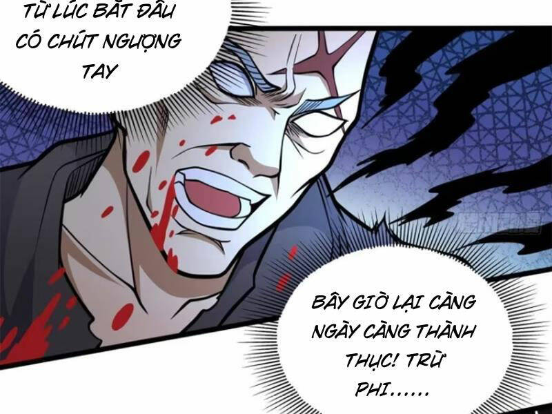 Chương 139 - Trang 20