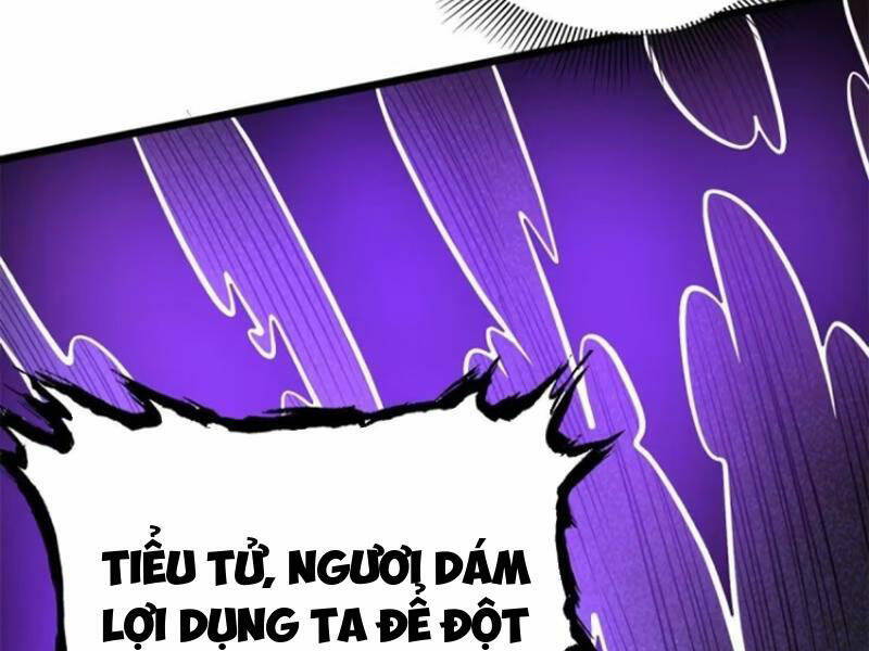 Chương 139 - Trang 21