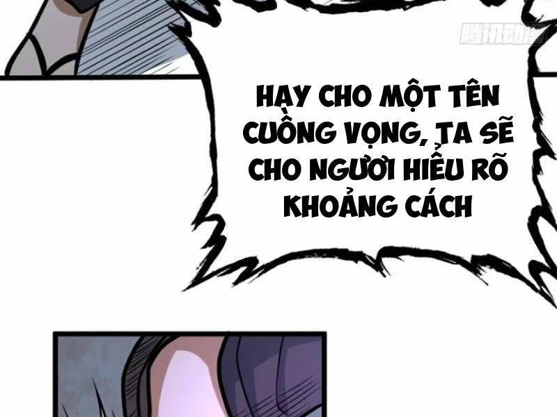 Chương 139 - Trang 24