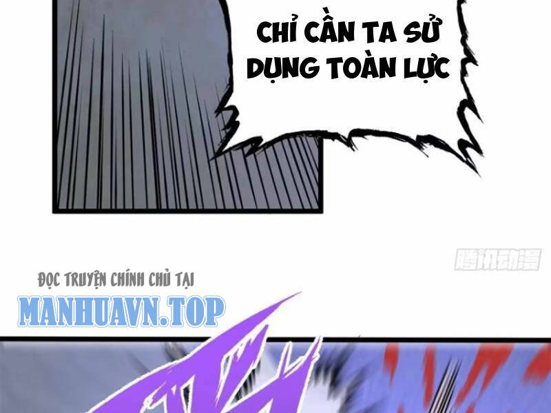 Chương 139 - Trang 26