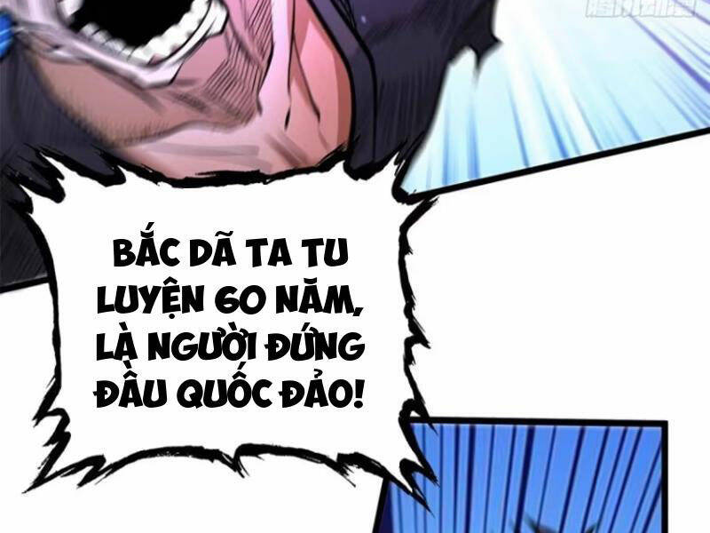 Chương 139 - Trang 39