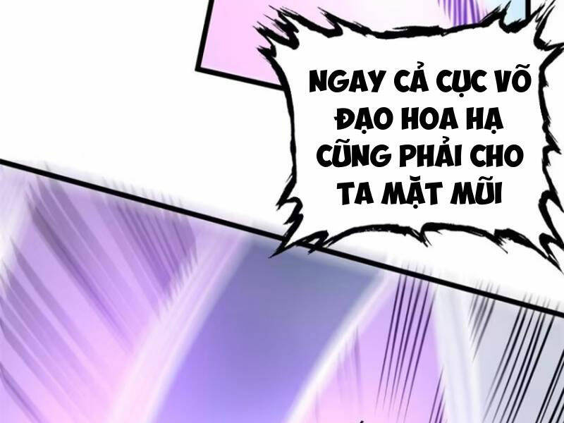 Chương 139 - Trang 41