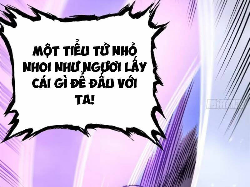 Chương 139 - Trang 42