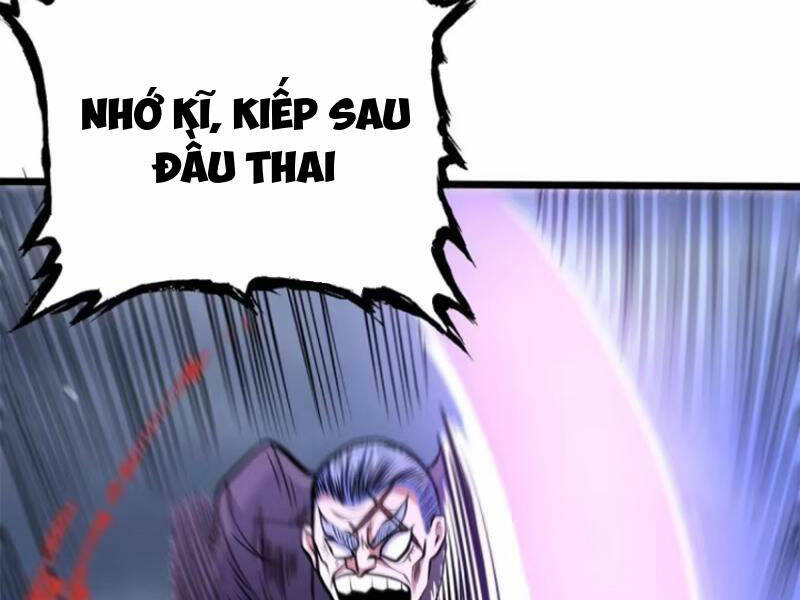 Chương 139 - Trang 45