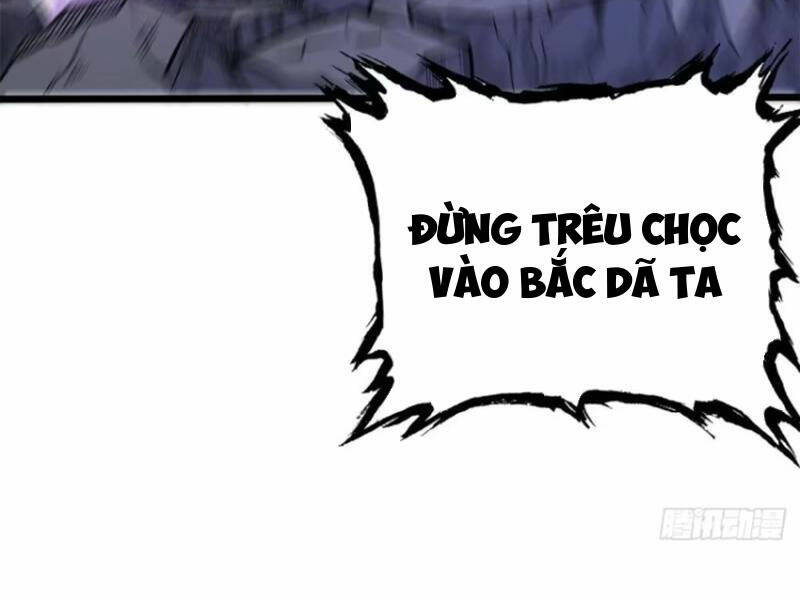 Chương 139 - Trang 47