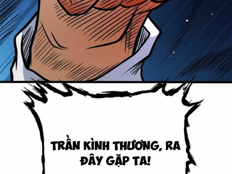 Chương 139 - Trang 50
