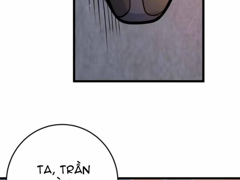 Chương 139 - Trang 67