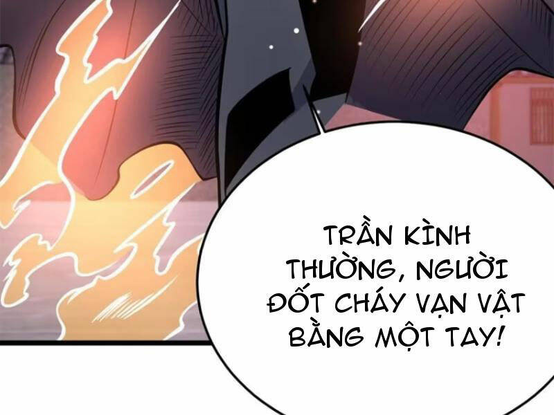 Chương 139 - Trang 70