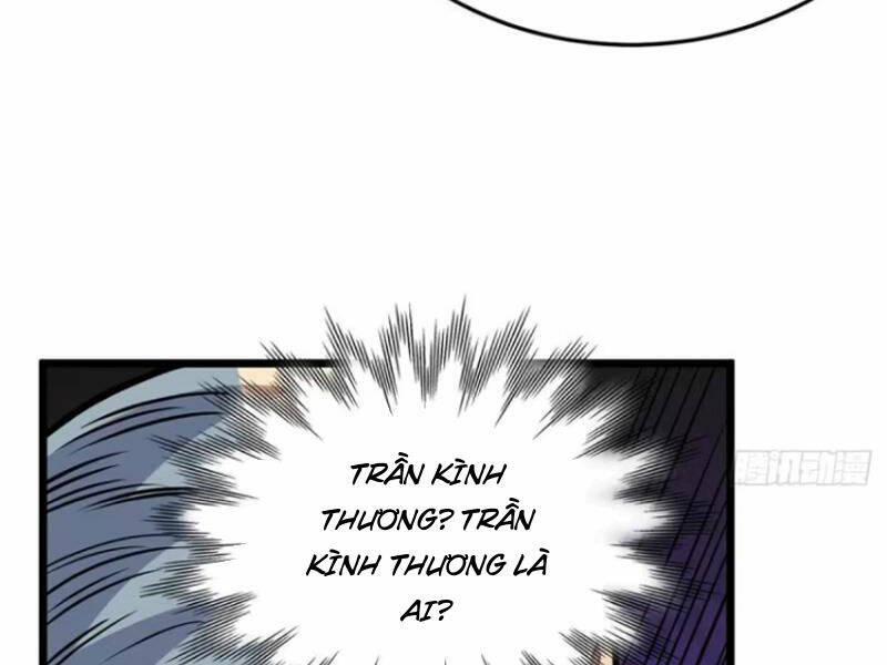 Chương 139 - Trang 71