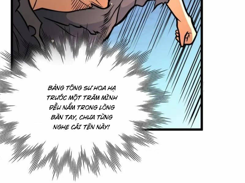 Chương 139 - Trang 73