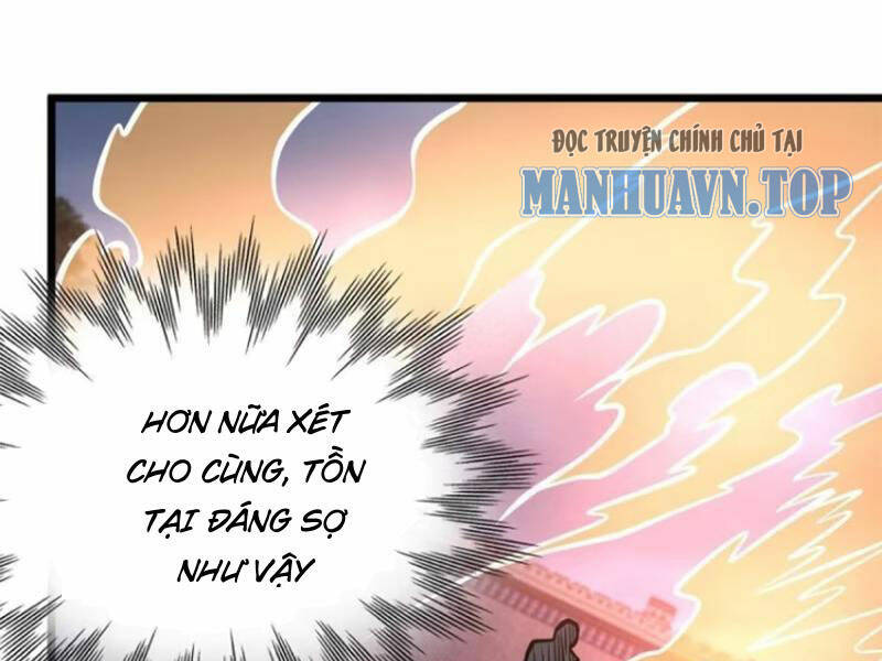 Chương 139 - Trang 74