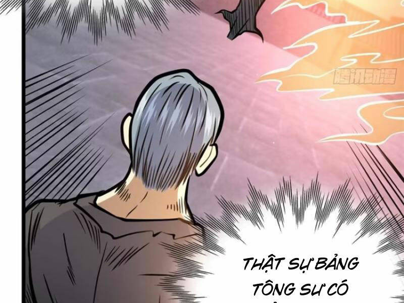 Chương 139 - Trang 75