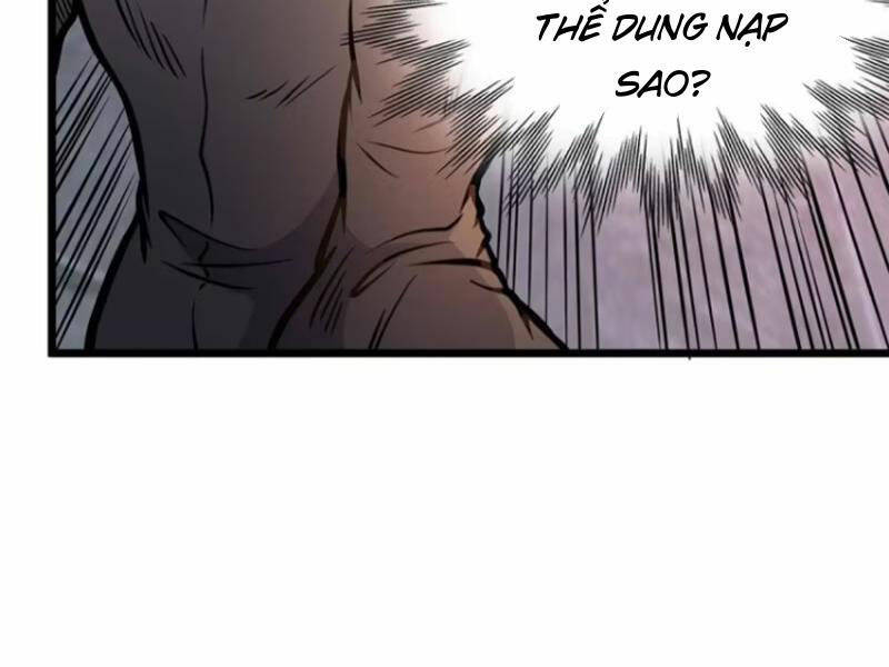 Chương 139 - Trang 76