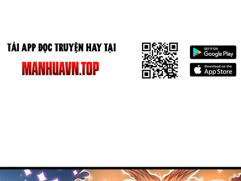 Chương 139 - Trang 77